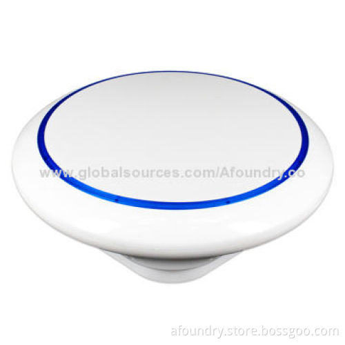 2.4GHz 2T2R 300Mbps Wireless AP Router, Supporting 48V PoE Switch, Ping Watchdog